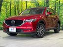 2018 Mazda CX-5 3DA-KF2P (UW-6a7be437195b1)[0]