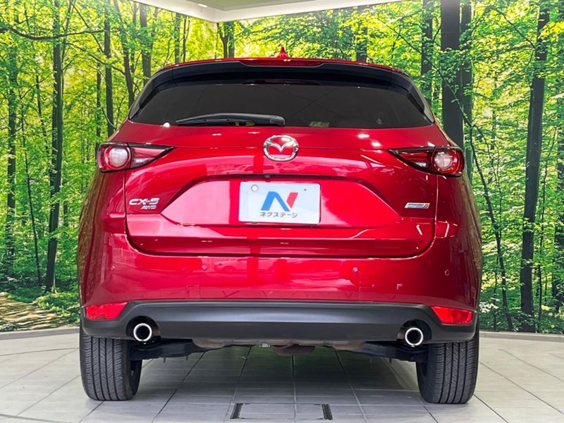 2018 Mazda CX-5 3DA-KF2P (UW-6a7be437195b1)[8]