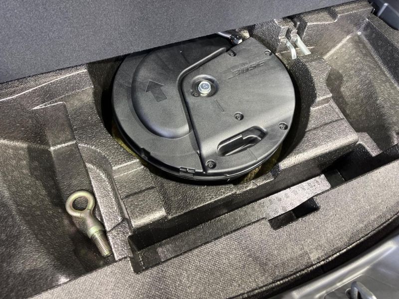 2018 Mazda CX-5 3DA-KF2P (UW-6a7be437195b1)[17]