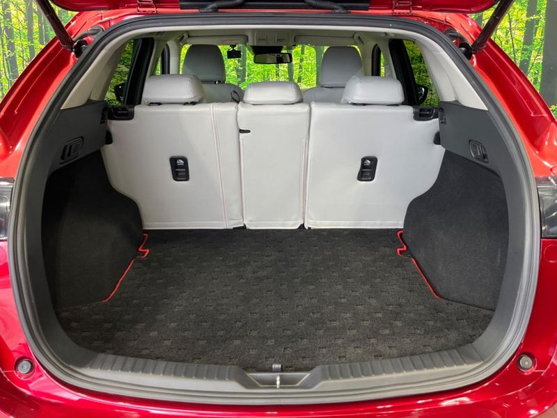 2018 Mazda CX-5 3DA-KF2P (UW-6a7be437195b1)[14]