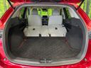2018 Mazda CX-5 3DA-KF2P (UW-6a7be437195b1)[15]