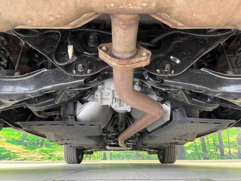 2018 Mazda CX-5 3DA-KF2P (UW-6a7be437195b1)[9]