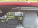 2018 Mazda CX-5 3DA-KF2P (UW-6a7be437195b1)[23]