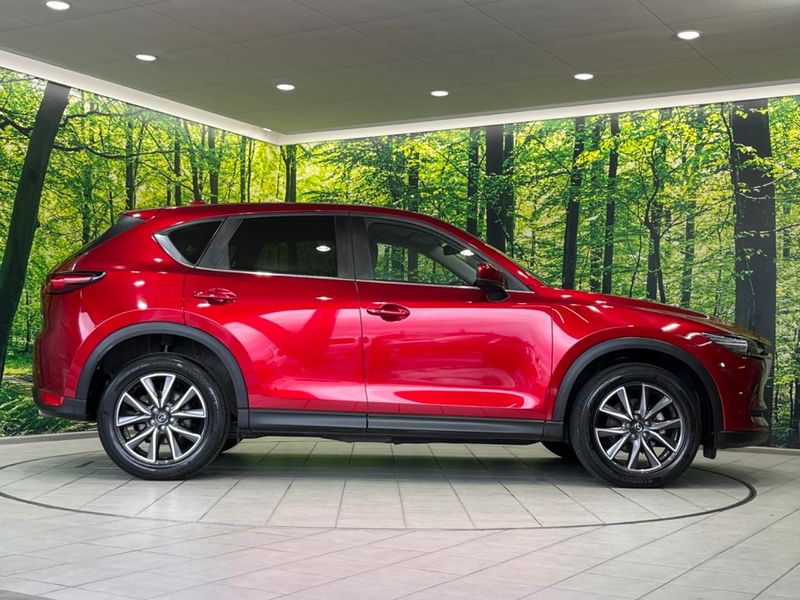 2018 Mazda CX-5 3DA-KF2P (UW-6a7be437195b1)[6]