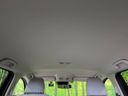 2018 Mazda CX-5 3DA-KF2P (UW-6a7be437195b1)[16]