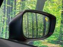 2018 Mazda CX-5 3DA-KF2P (UW-6a7be437195b1)[26]