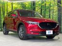 2018 Mazda CX-5 3DA-KF2P (UW-6a7be437195b1)[5]