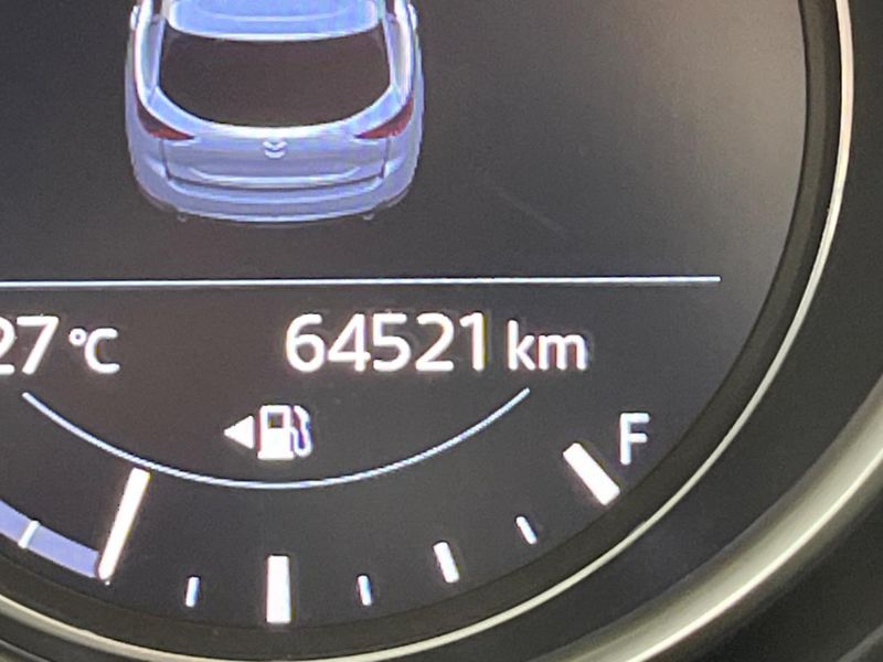 2018 Mazda CX-5 3DA-KF2P (UW-6a7be437195b1)[2]