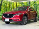2018 Mazda CX-5 3DA-KF2P (UW-6a7be437195b1)[20]