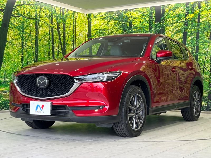 2018 Mazda CX-5 3DA-KF2P (UW-6a7be437195b1)[20]