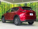 2018 Mazda CX-5 3DA-KF2P (UW-6a7be437195b1)[18]