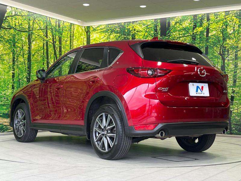 2018 Mazda CX-5 3DA-KF2P (UW-6a7be437195b1)[18]
