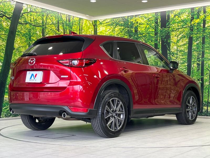 2018 Mazda CX-5 3DA-KF2P (UW-6a7be437195b1)[7]