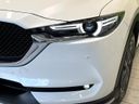 2019 Mazda CX-5 3DA-KF2P (UW-6a7be4397335c)[13]