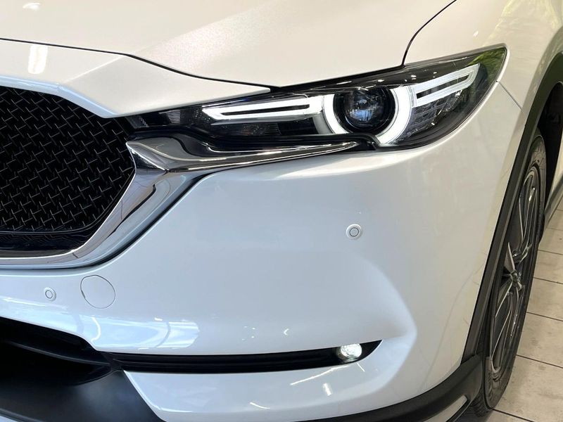 2019 Mazda CX-5 3DA-KF2P (UW-6a7be4397335c)[13]