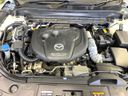 2019 Mazda CX-5 3DA-KF2P (UW-6a7be4397335c)[4]