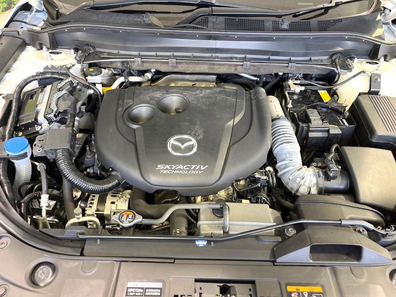 2019 Mazda CX-5 3DA-KF2P (UW-6a7be4397335c)[4]