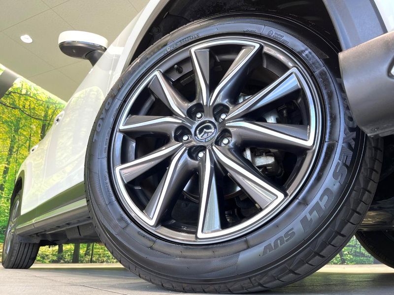2019 Mazda CX-5 3DA-KF2P (UW-6a7be4397335c)[20]