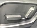 2019 Mazda CX-5 3DA-KF2P (UW-6a7be4397335c)[26]