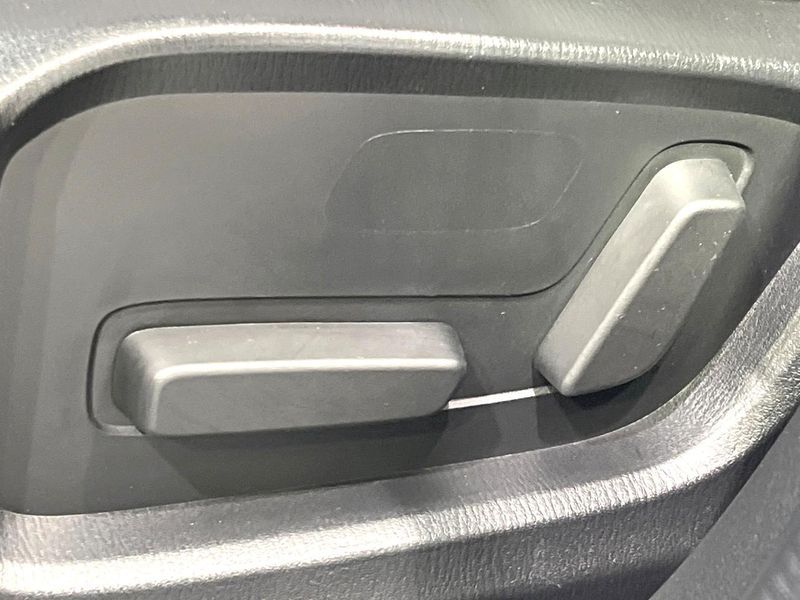 2019 Mazda CX-5 3DA-KF2P (UW-6a7be4397335c)[26]
