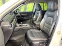 2019 Mazda CX-5 3DA-KF2P (UW-6a7be4397335c)[25]