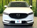 2019 Mazda CX-5 3DA-KF2P (UW-6a7be4397335c)[12]