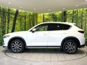 2019 Mazda CX-5 3DA-KF2P (UW-6a7be4397335c)[6]