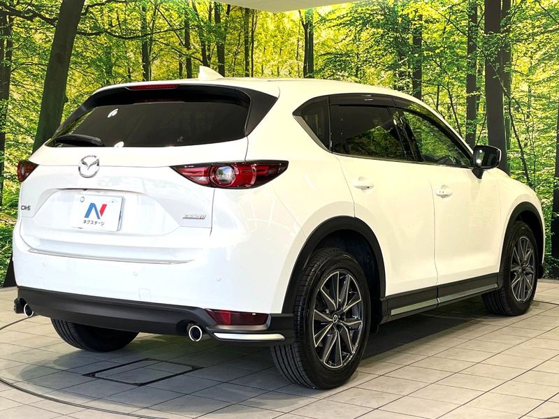 2019 Mazda CX-5 3DA-KF2P (UW-6a7be4397335c)[9]