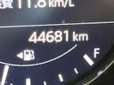 2019 Mazda CX-5 3DA-KF2P (UW-6a7be4397335c)[2]