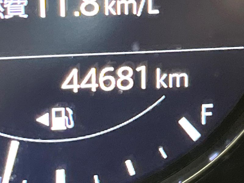 2019 Mazda CX-5 3DA-KF2P (UW-6a7be4397335c)[2]