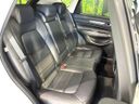 2019 Mazda CX-5 3DA-KF2P (UW-6a7be4397335c)[24]