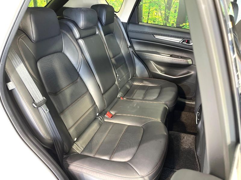2019 Mazda CX-5 3DA-KF2P (UW-6a7be4397335c)[24]