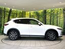 2019 Mazda CX-5 3DA-KF2P (UW-6a7be4397335c)[10]