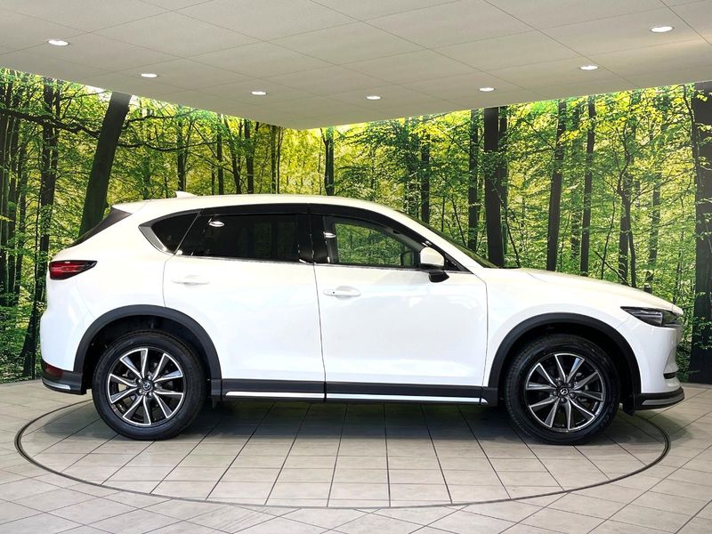 2019 Mazda CX-5 3DA-KF2P (UW-6a7be4397335c)[10]
