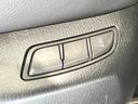 2019 Mazda CX-5 3DA-KF2P (UW-6a7be4397335c)[23]