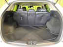 2019 Mazda CX-5 3DA-KF2P (UW-6a7be4397335c)[28]