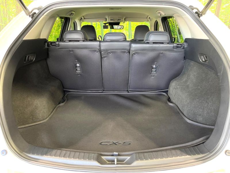 2019 Mazda CX-5 3DA-KF2P (UW-6a7be4397335c)[28]
