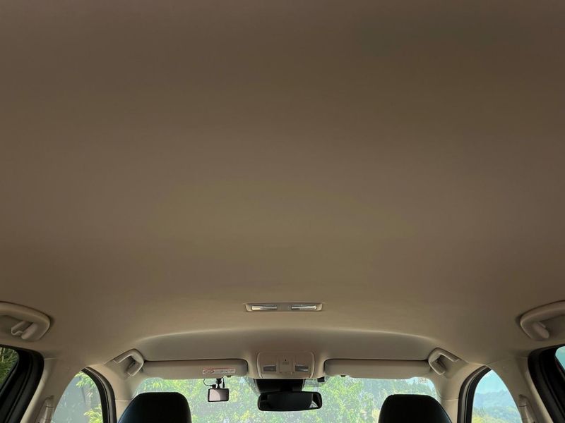 2020 Mazda CX-5 3DA-KF2P (UW-6a7be43a7a19c)[7]
