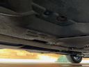 2020 Mazda CX-5 3DA-KF2P (UW-6a7be43a7a19c)[11]