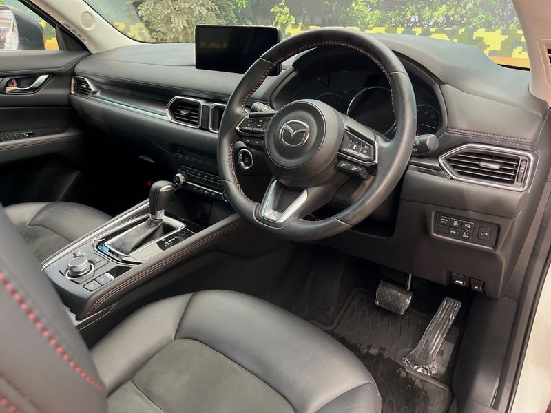 2020 Mazda CX-5 3DA-KF2P (UW-6a7be43a7a19c)[13]