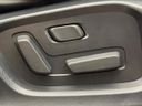 2020 Mazda CX-5 3DA-KF2P (UW-6a7be43a7a19c)[16]