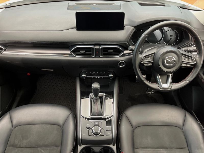 2020 Mazda CX-5 3DA-KF2P (UW-6a7be43a7a19c)[22]