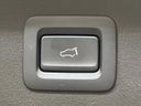 2020 Mazda CX-5 3DA-KF2P (UW-6a7be43a7a19c)[8]