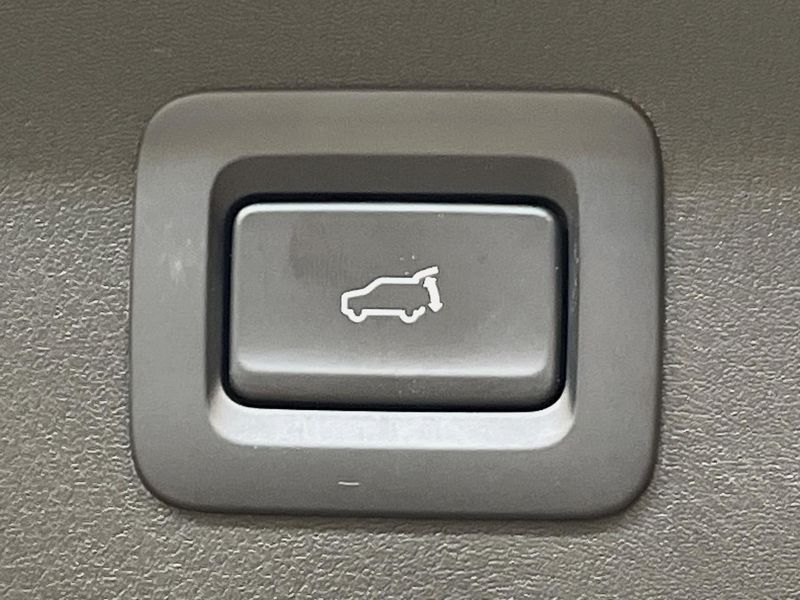 2020 Mazda CX-5 3DA-KF2P (UW-6a7be43a7a19c)[8]
