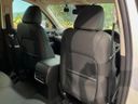 2020 Mazda CX-5 3DA-KF2P (UW-6a7be43a7a19c)[19]