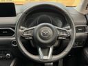 2020 Mazda CX-5 3DA-KF2P (UW-6a7be43a7a19c)[23]