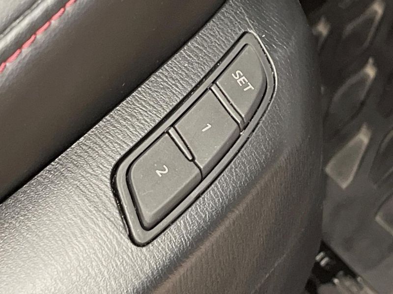 2020 Mazda CX-5 3DA-KF2P (UW-6a7be43a7a19c)[15]