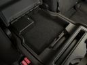 2020 Mazda CX-5 3DA-KF2P (UW-6a7be43a7a19c)[21]