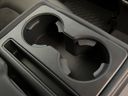 2020 Mazda CX-5 3DA-KF2P (UW-6a7be43a7a19c)[20]
