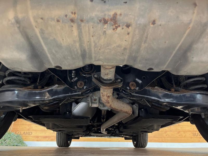 2020 Mazda CX-5 3DA-KF2P (UW-6a7be43a7a19c)[9]